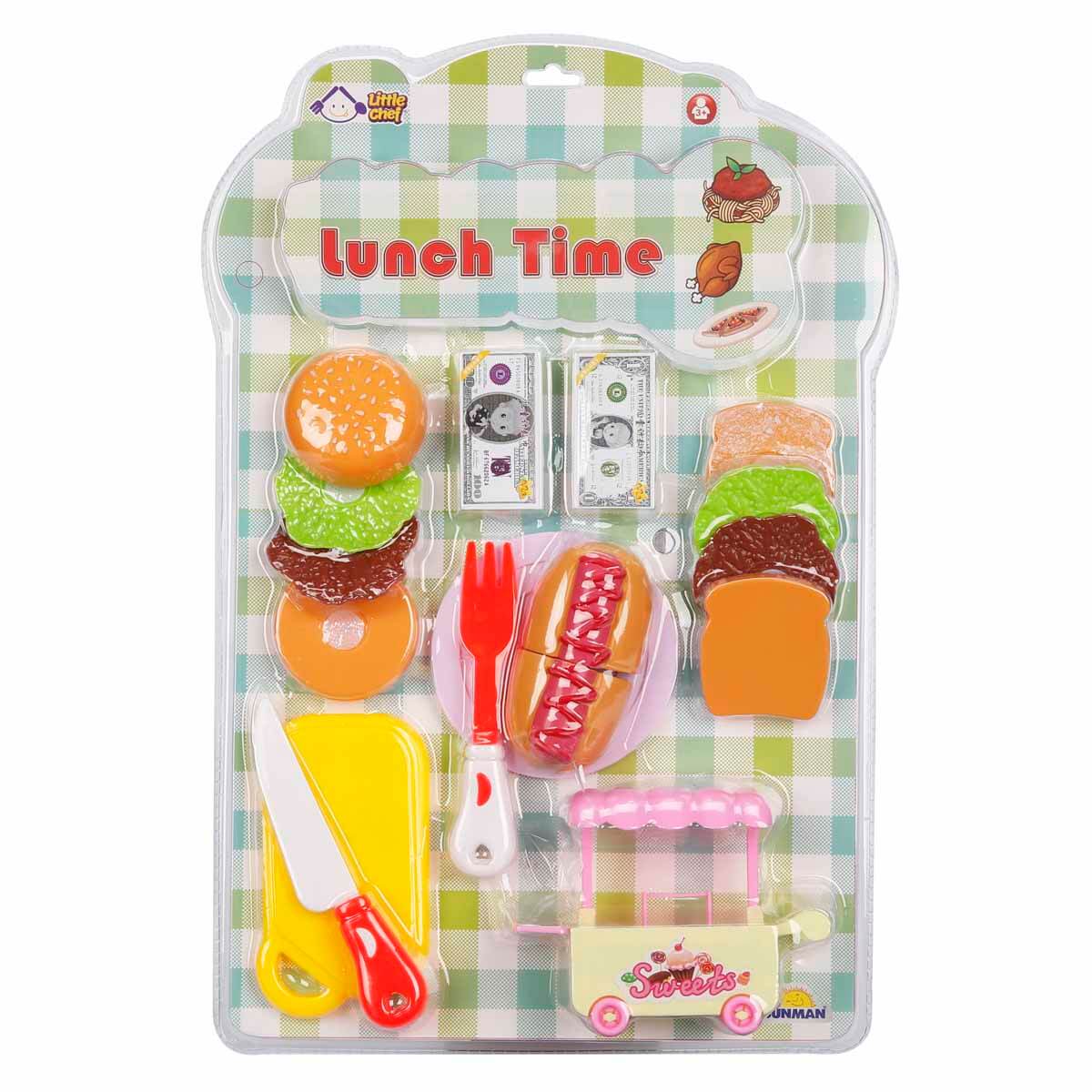 undefined - ff989_Little_Chef_Fast_Food_Seti.jpg