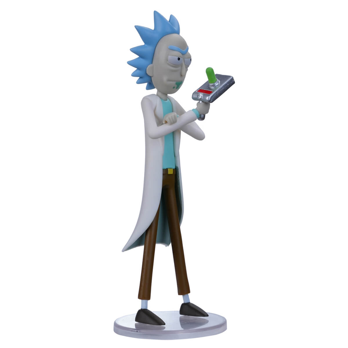 undefined - ff993_Minix_Rick_Sanchez_Figuru_MNXP0000.jpg