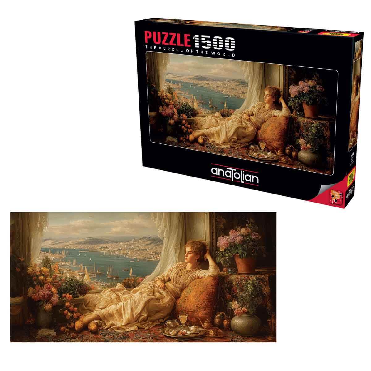 undefined - ff9be_1500_Parca_Puzzle_Asalet.jpg