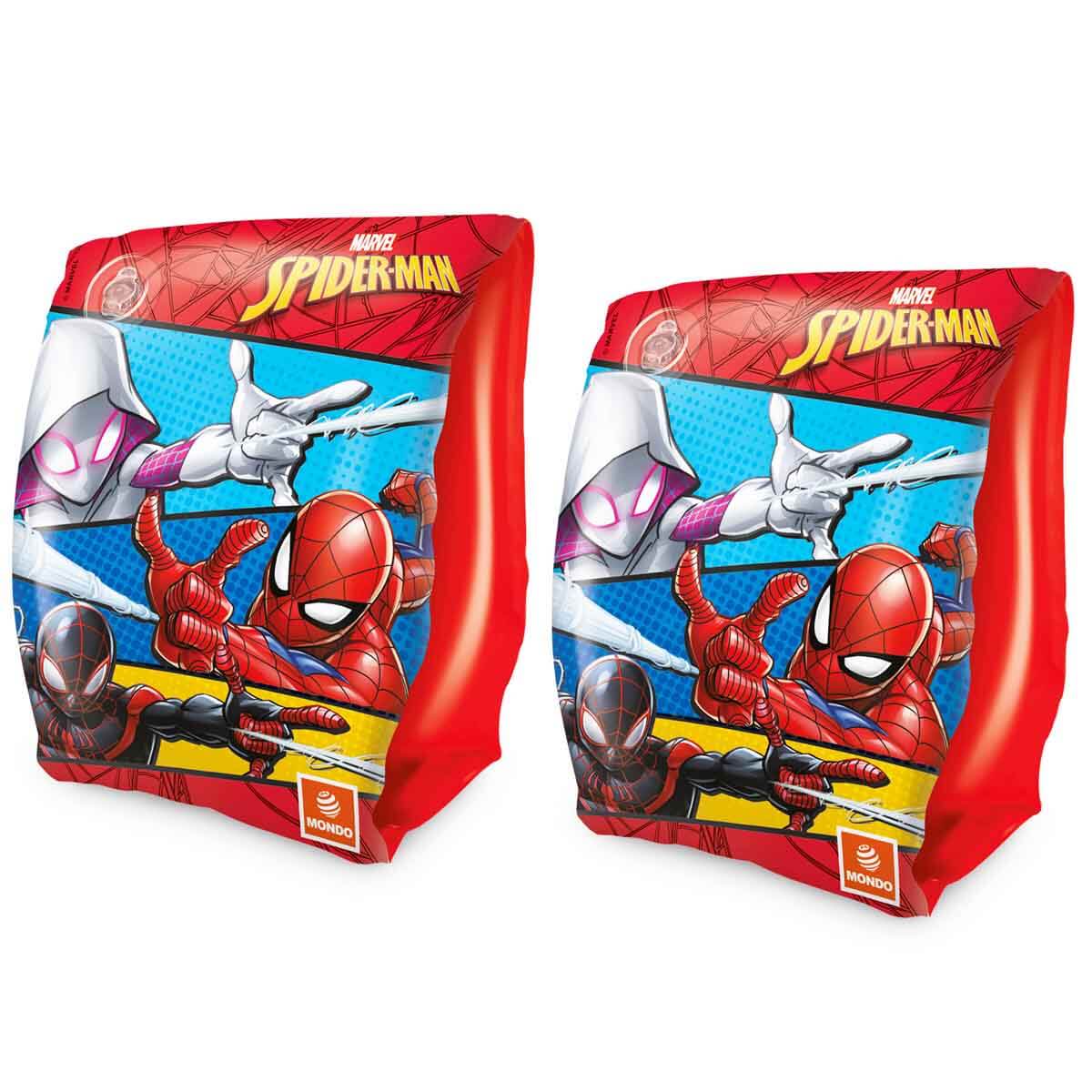 undefined - ffa13_Spiderman_Sisme_Kolluk_15x23cm.jpg