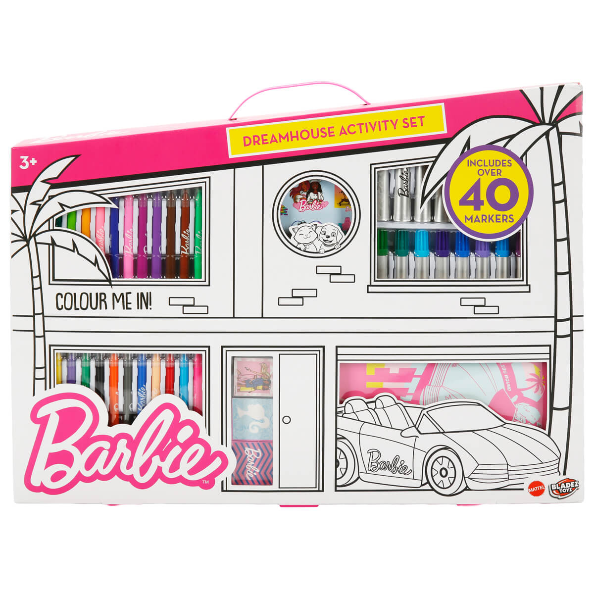 undefined - ffa17_Barbie_Ruya_Evi_Aktivite_Seti.jpg