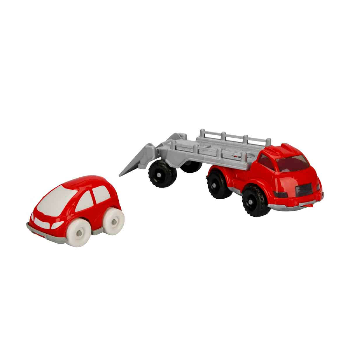 undefined - ffa1f_Master_Transporter_Araba_Tasiyici_Kamyon.jpg