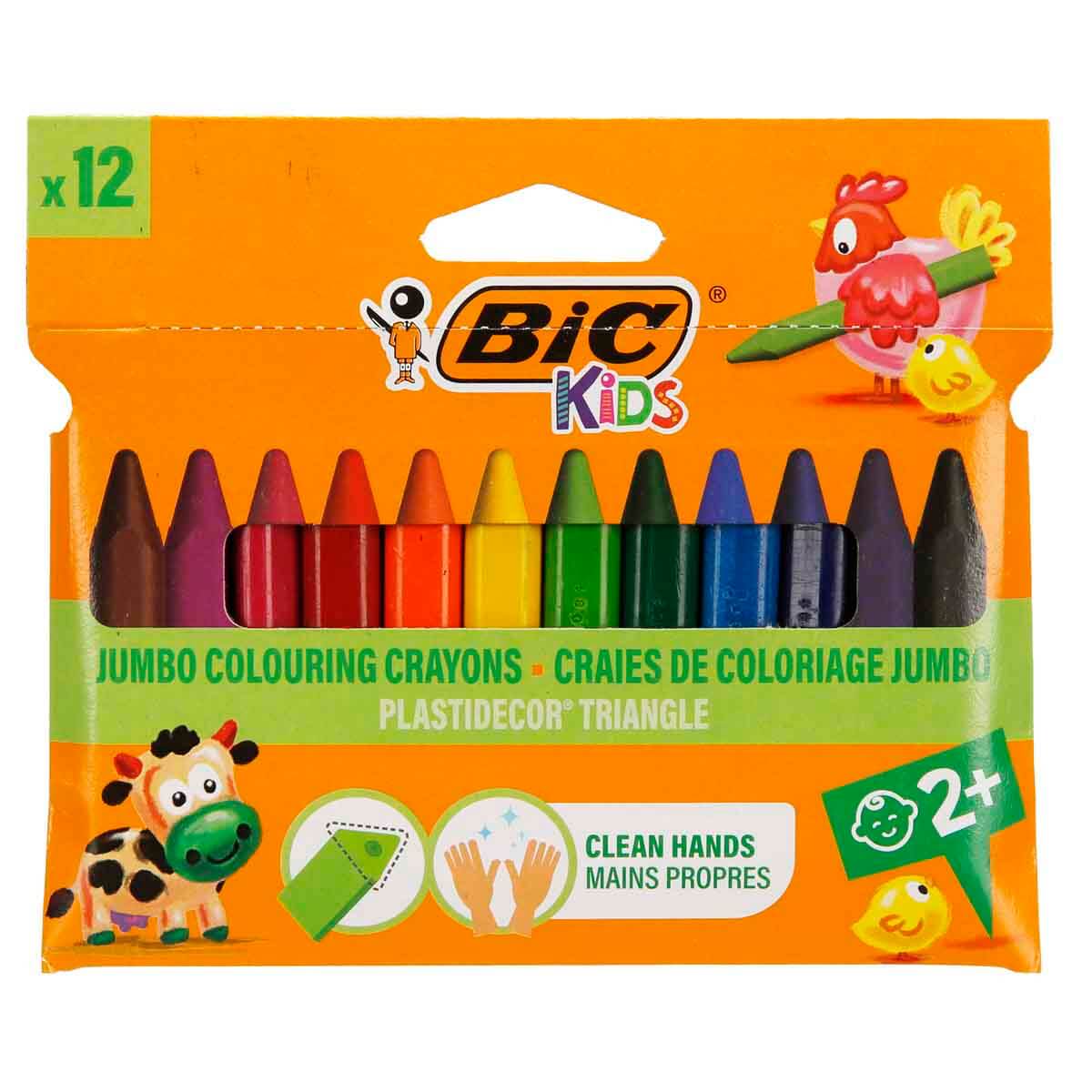 undefined - ffa20_Bic_Elleri_Kirletmeyen_Ucgen_Pastel_Boya_12li.jpg
