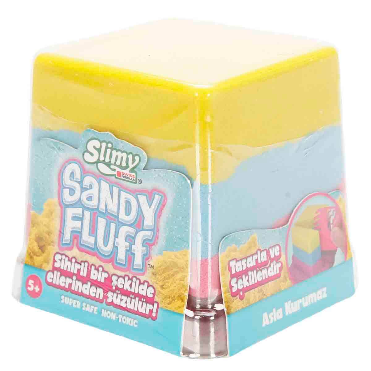 undefined - ffa25_Slimy_Sandy_Fluff_Kum.jpg