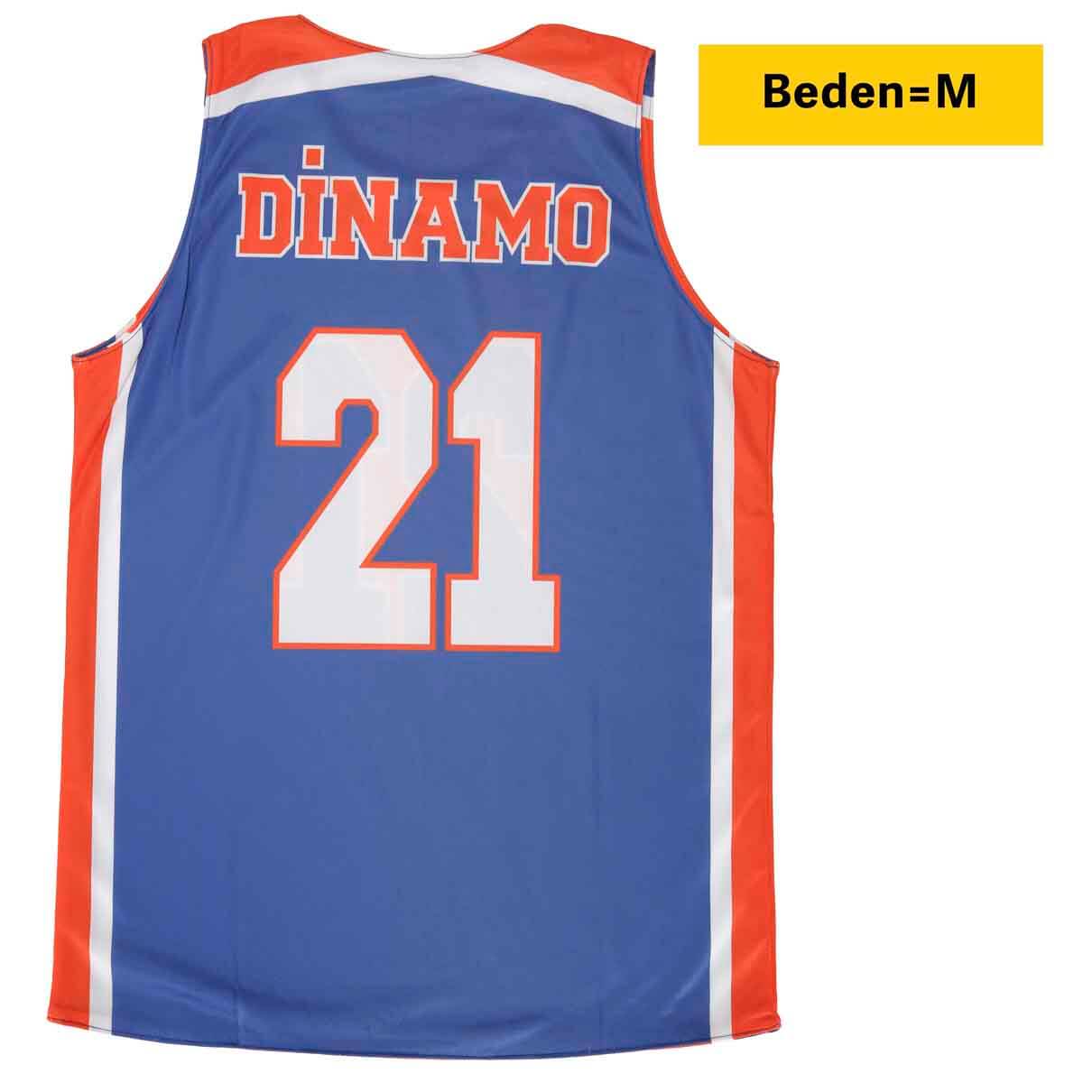 undefined - ffa29_M-Dinamo_Spor_Kulubu_Basketbol_Forma_Seti_M.jpg