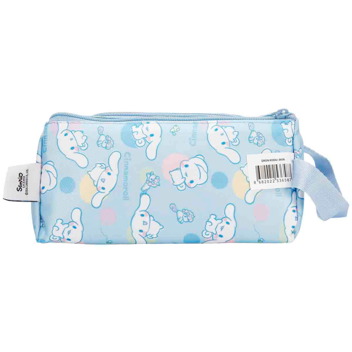 undefined - ffa40_Hello_Kitty_Cinnamoroll_Kalem_Kutusu_3658.jpg