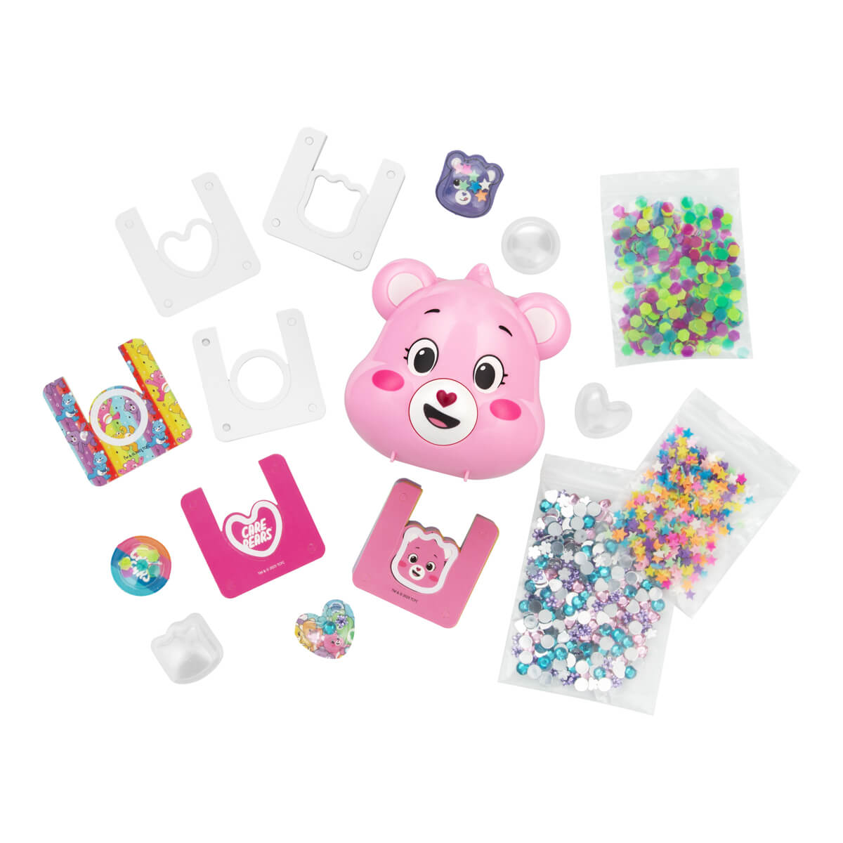 undefined - ffa5b_Care_Bears_3D_Cikartma_Yapim_Seti.jpg