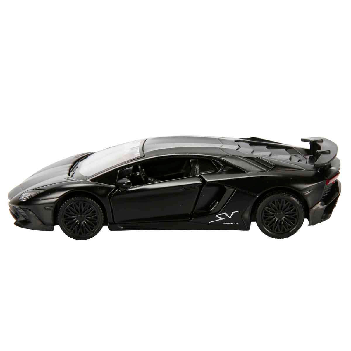 undefined - ffa70_1_32_RMZ_City_Dark_Serisi_Die_Cast_Model_Araba_.jpg