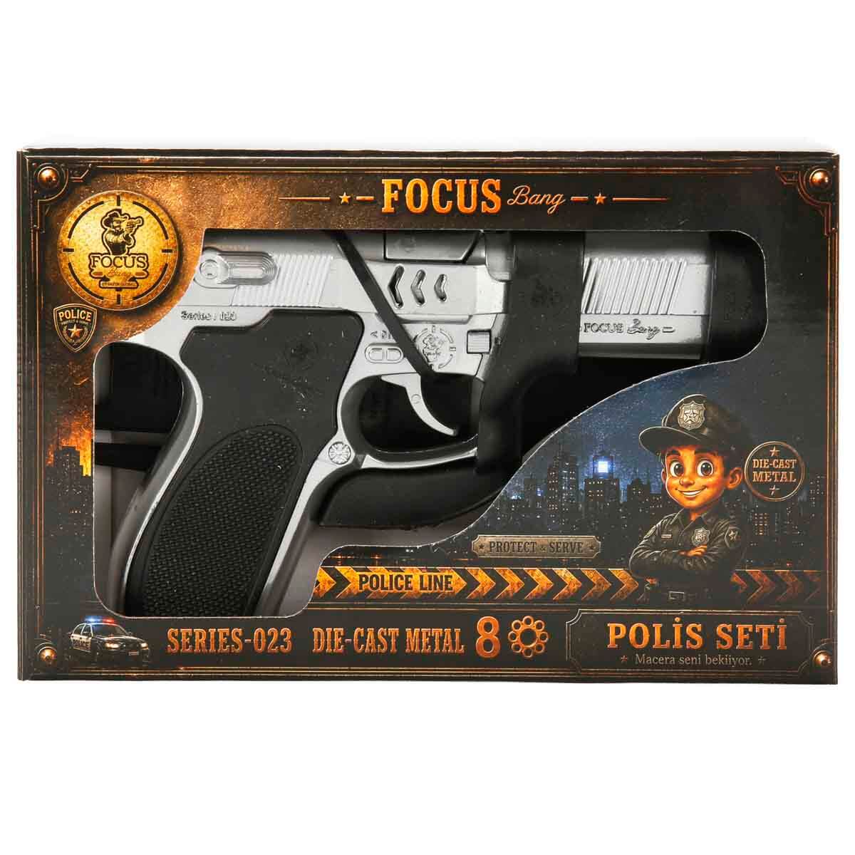 undefined - ffa89_Focus_Bang_Beretta_Kovboy_Krom_Tabanca_Seri023.jpg