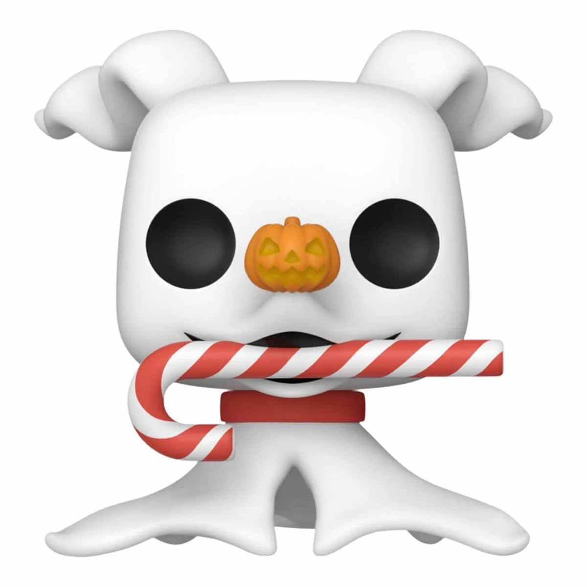 undefined - ffa8d_Funko_Pop_Disney_Zero.jpg