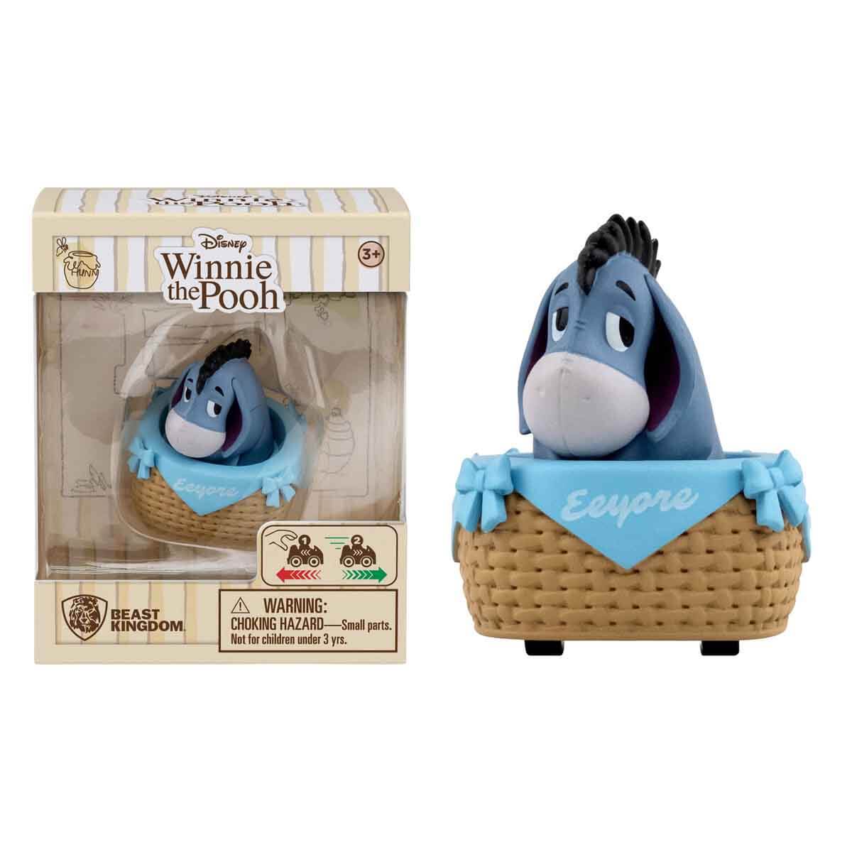 undefined - ffa94_Winnie_The_Pooh_Zoom_Hero_Serisi_Cek_Birak_Figurlu.jpg