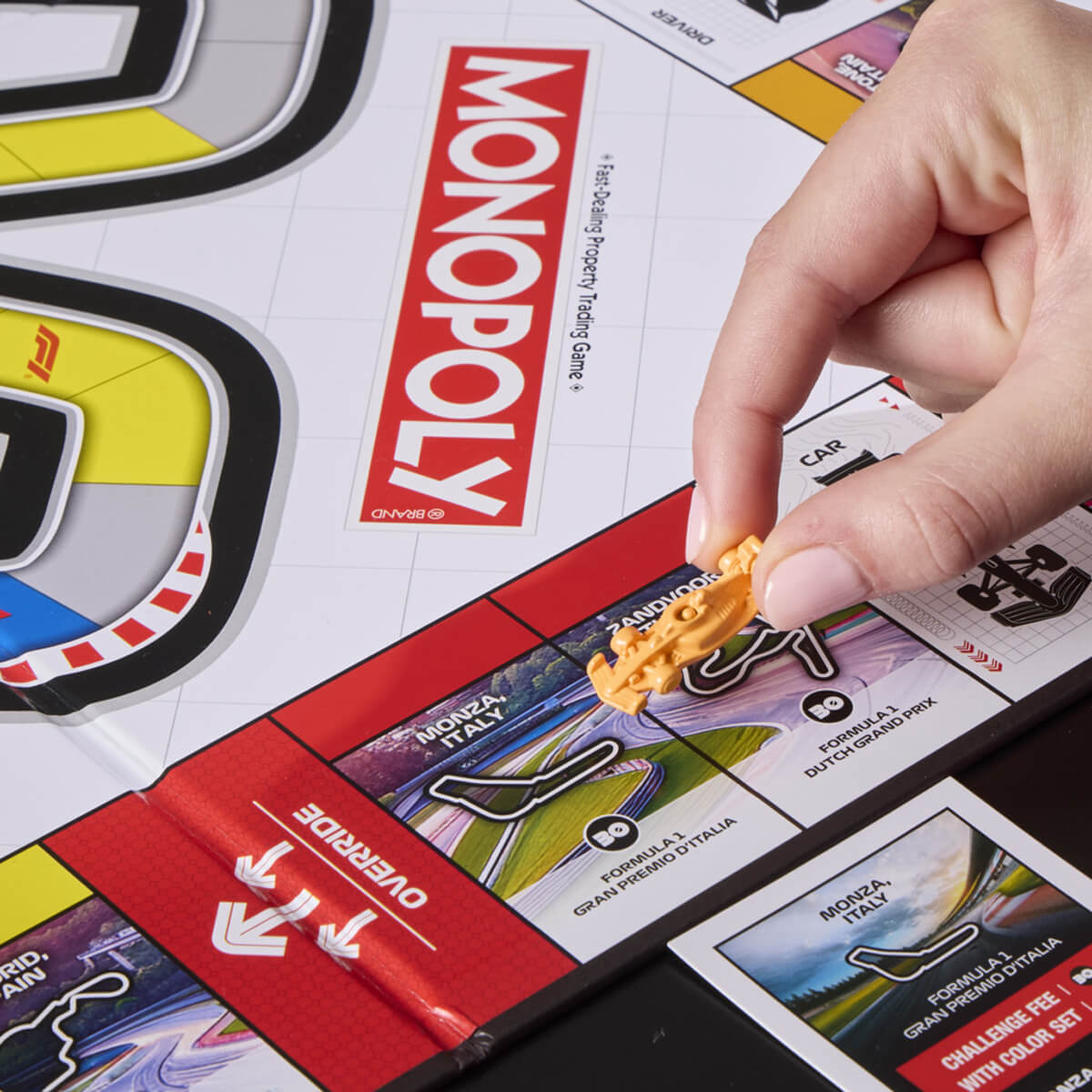 undefined - ffaa4_Monopoly_F1_Formula_Kutu_Oyunu.jpg