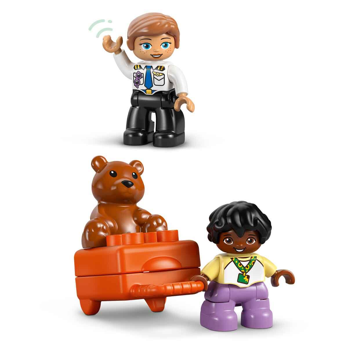 undefined - ffabd_LEGO_DUPLO_Kasabasi_Ilk_Havaalani_Deneyimi_10443_.jpg