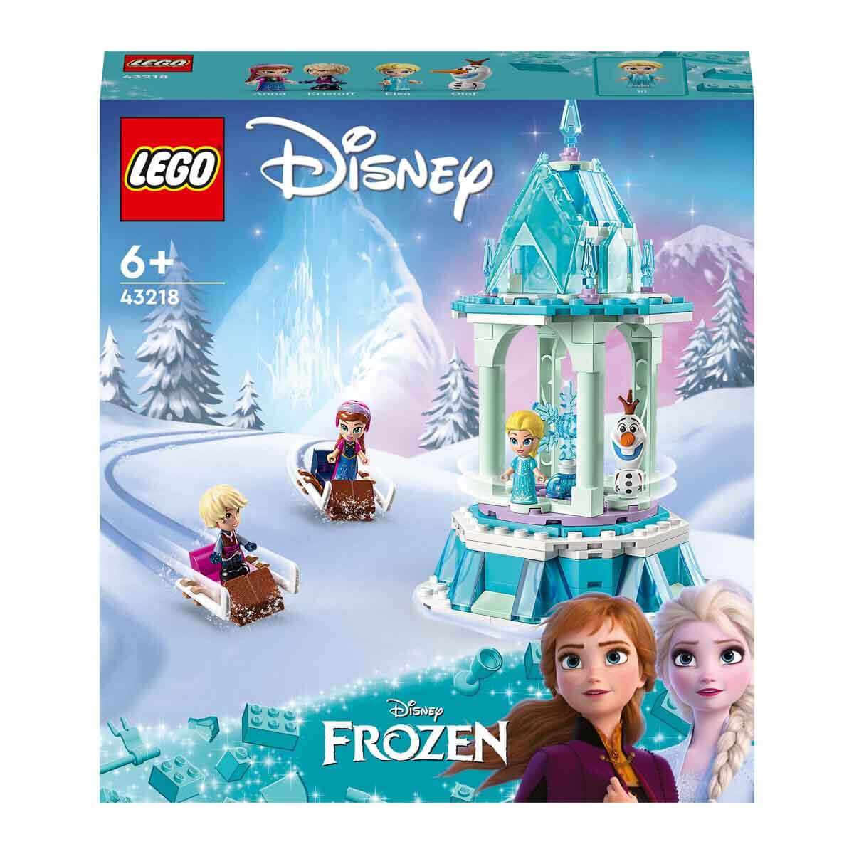 undefined - ffac8_LEGO_Disney_Anna_ve_Elsanin_Sihirli_Atlikarincasi_.jpg