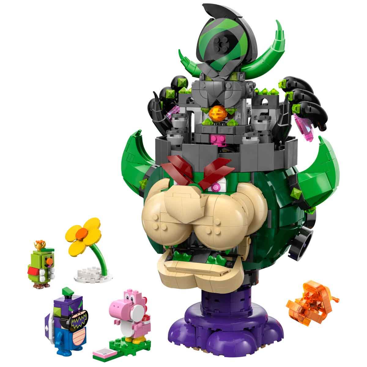 undefined - ffb1d_LEGO_Super_Mario_Prince_Florian_ve_Castle_Bowser_7.jpg
