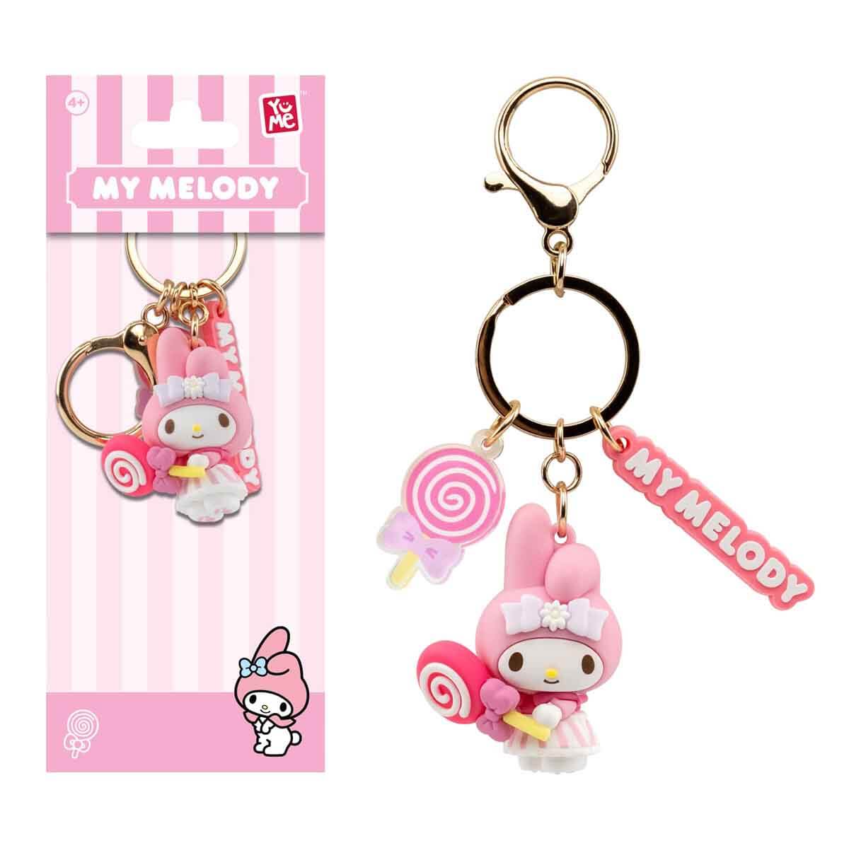 undefined - ffb2e_Hello_Kitty_Cay_Partisi_Anahtarlik.jpg