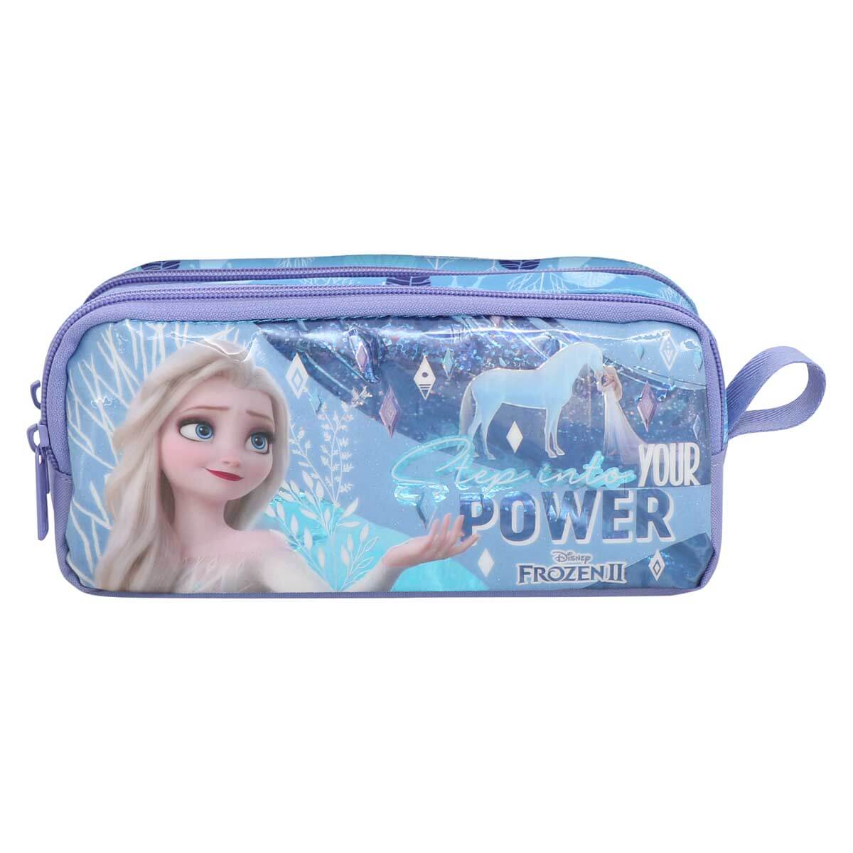 undefined - ffb5c_Frozen_Step_Kalem_Kutusu_OTTO_48430.jpg
