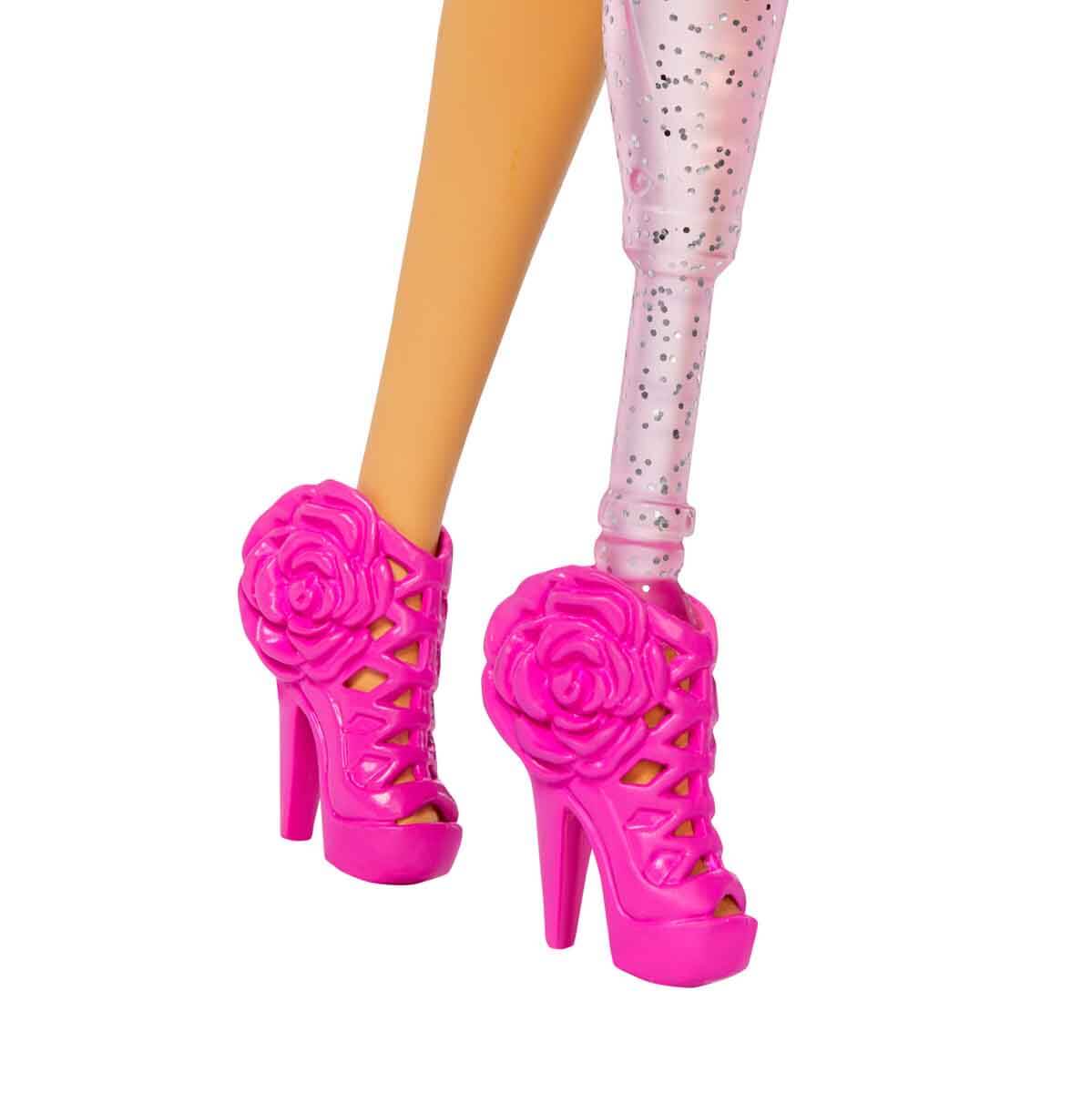 undefined - ffb68_Barbie_Deluxe_Style_Isiltili_Protez_Bacakli_Bebek_.jpg