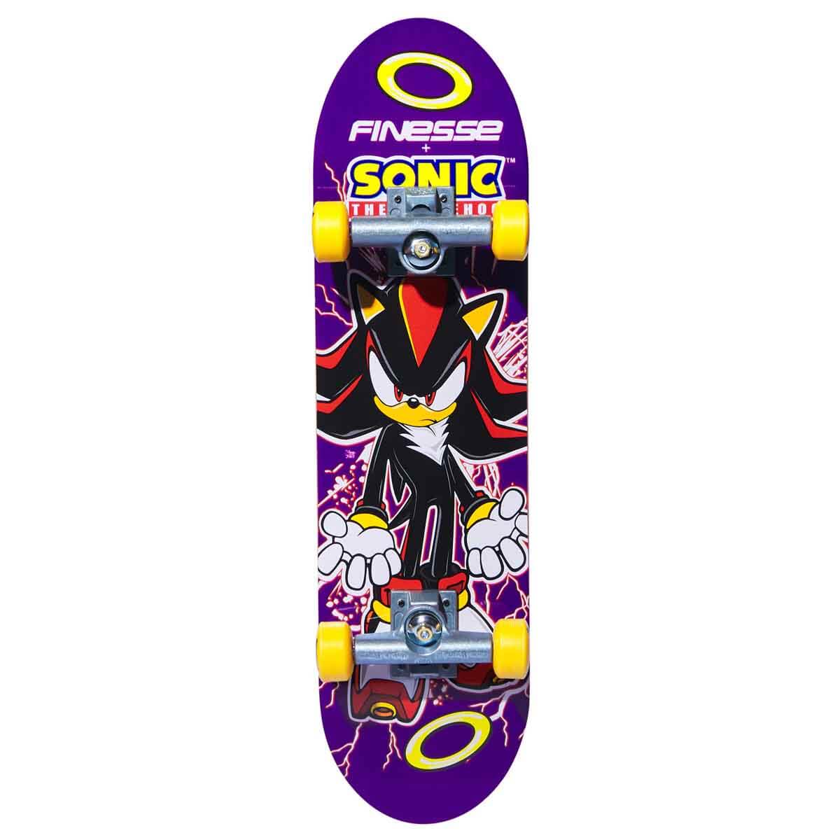undefined - ffba3_Tech_Deck_Finesse_x_Sonic_Parmak_Kaykayi.jpg