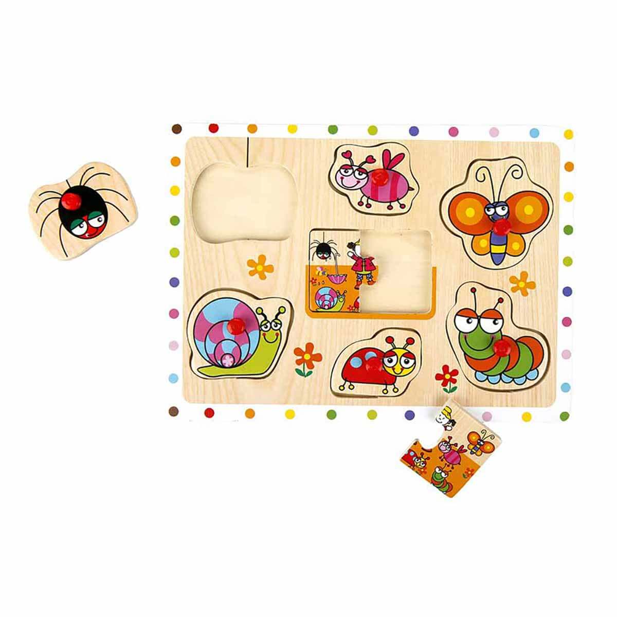 undefined - ffbaf_Tutmali_Bul_ve_Tak_Hayvanlar_Ahsap_Puzzle_.jpg