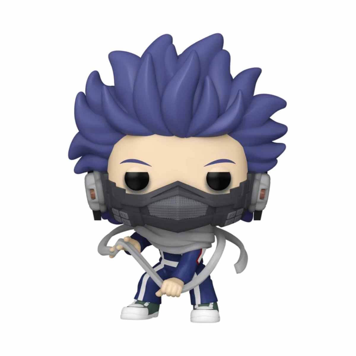 undefined - ffbf8_Funko_Pop_Animation_My_Hero_Academia_Hitoshi_Shins.jpg