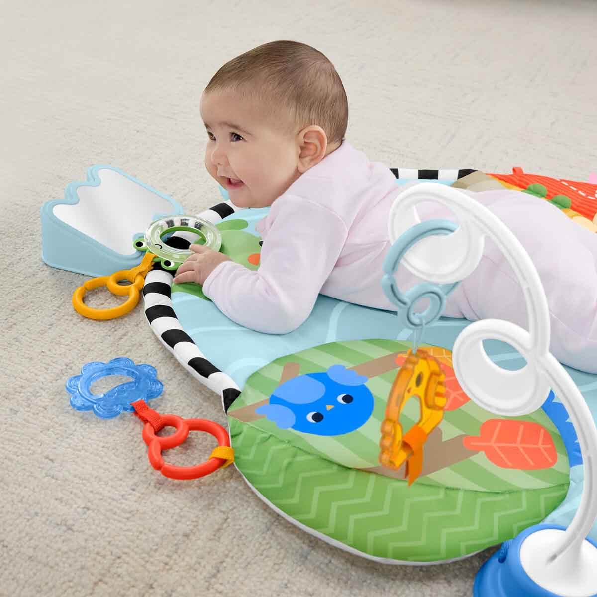 undefined - ffbff_3in1_Fisher_Price_Duyusal_Gelisim_Jimnastik_Merkez.jpg