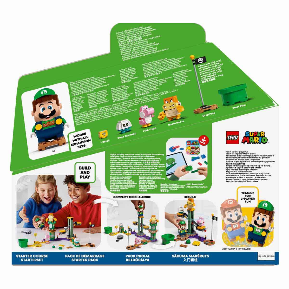 undefined - ffc03_LEGO_Super_Mario_Luigi_ile_Maceraya_Baslangic_Seti.jpg
