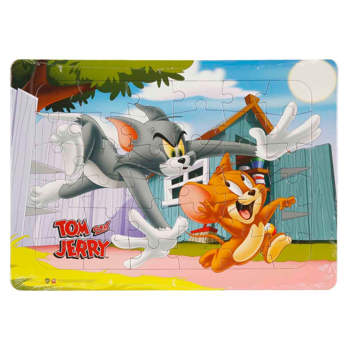undefined - ffc19_36_Parca_Puzzle__Tom_ve_Jerry.jpg
