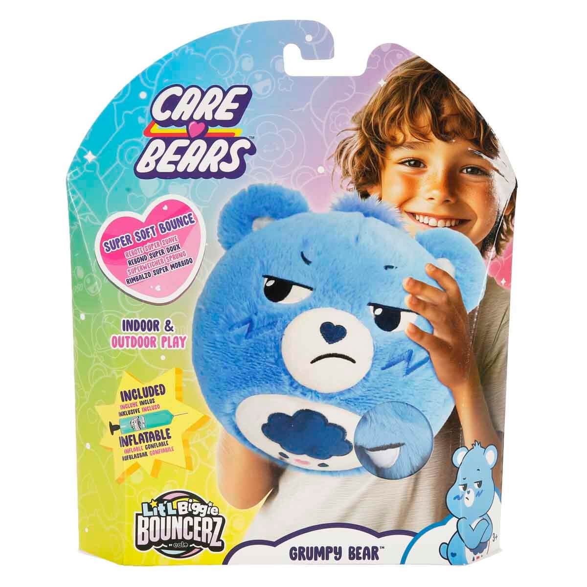 undefined - ffc20_Lit___l_Biggie_Bouncerz_Care_Bears_Pelus.jpg