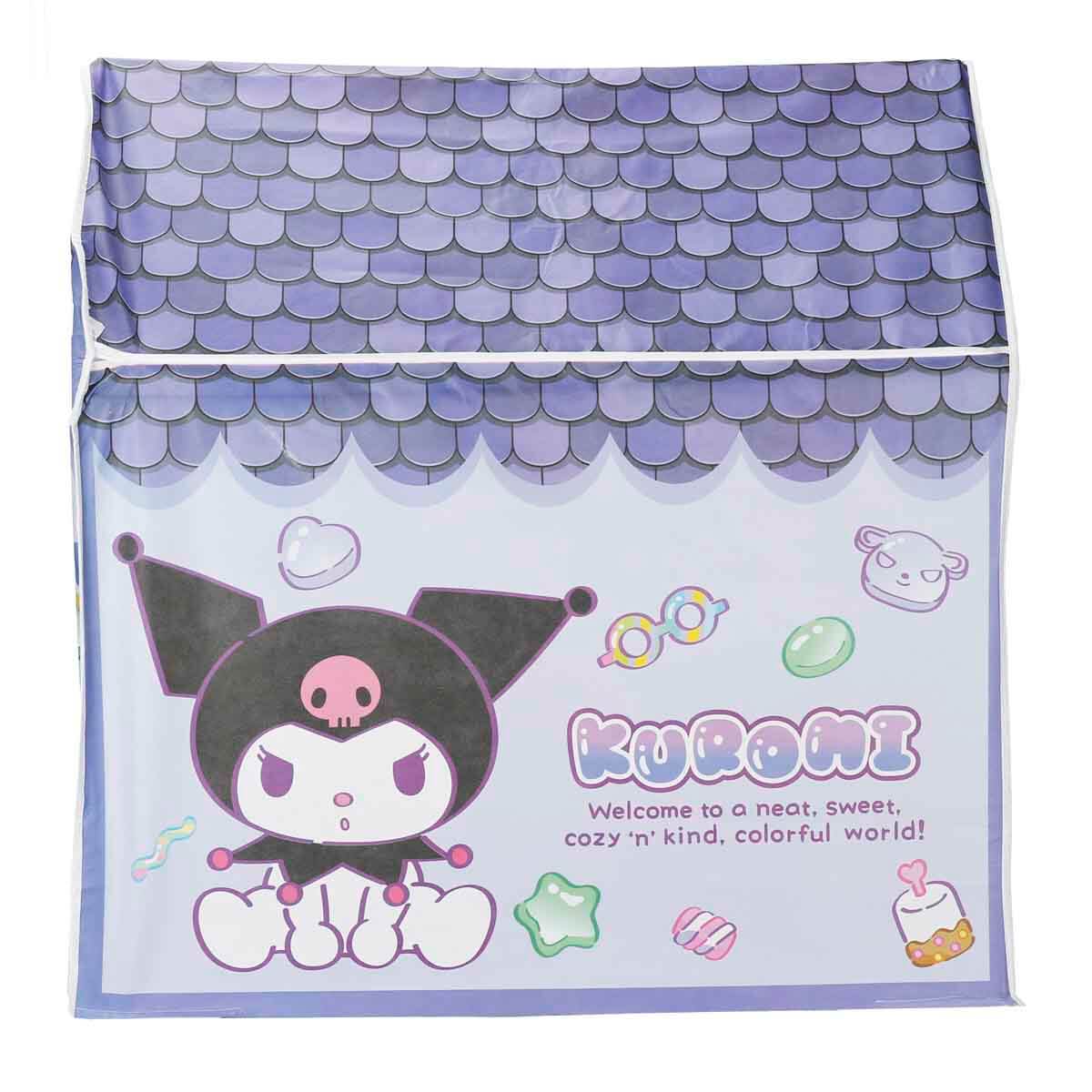 undefined - ffc24_Kuromi_Oyun_Cadiri_.jpg
