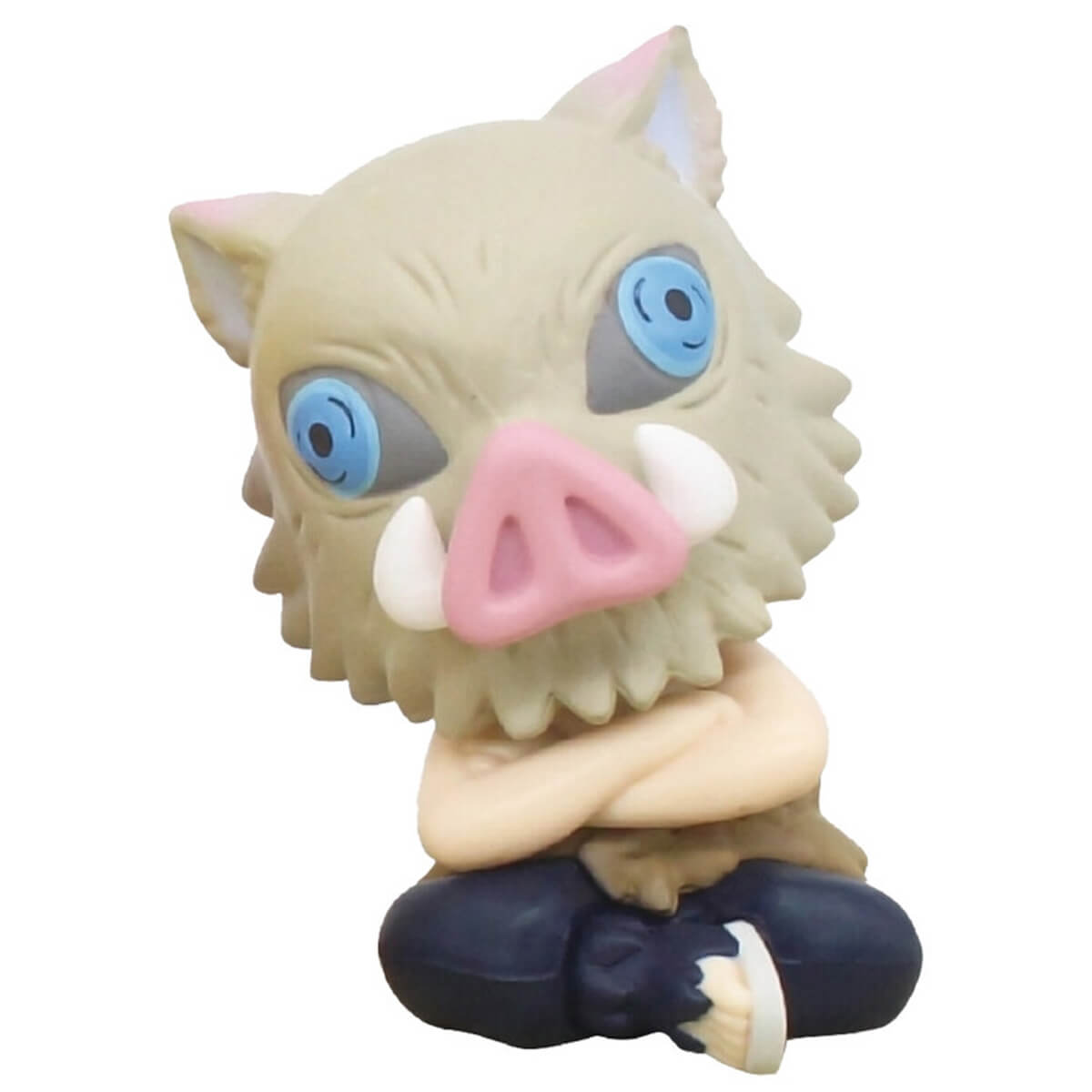 undefined - ffc3c_Twinchees_Demon_Slayer_Uyuyan_Minikler_Surpriz_Pak.jpg