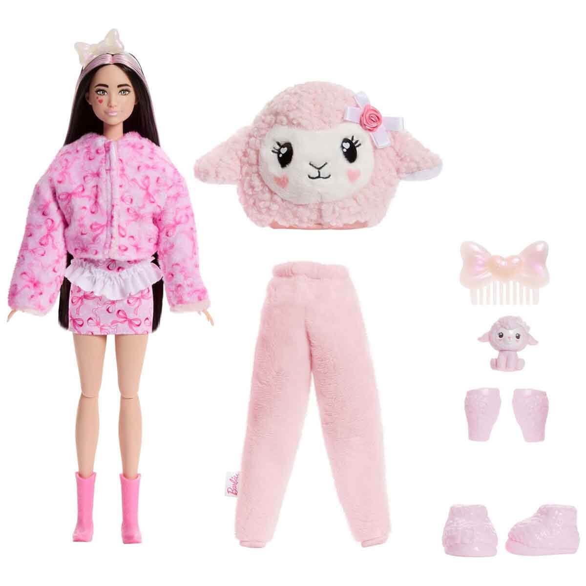 undefined - ffc89_Barbie_Cutie_Reval_Serisi_JFV59.jpg