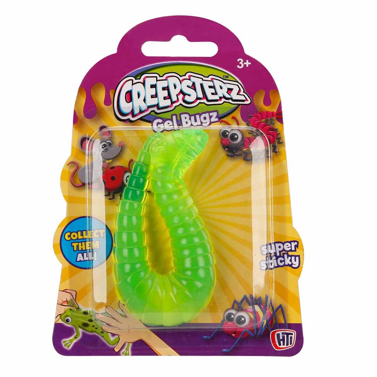 undefined - ffc8a_Creepsterz_Strec_Bocekler.jpg