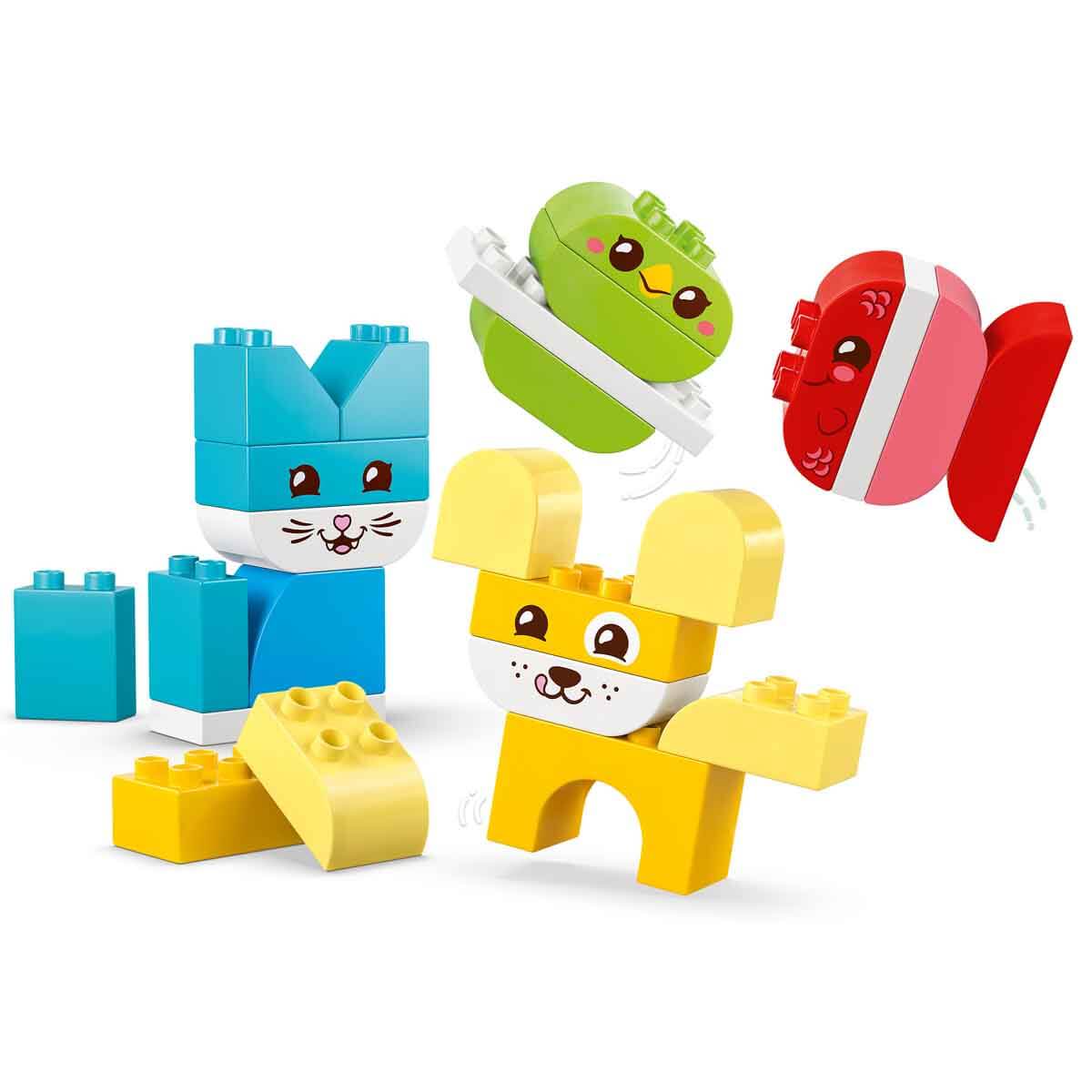 undefined - ffcb9_LEGO_DUPLO_Ilk_3u_1_Arada_Yaratici_Sevimli_Hayvanl.jpg