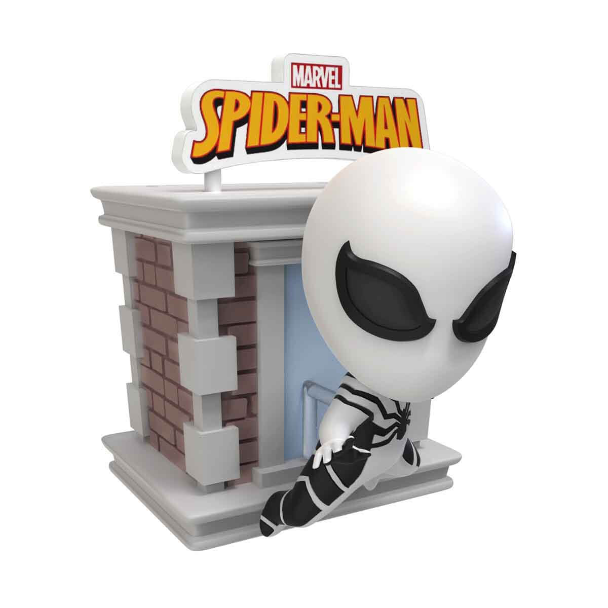 undefined - ffcba_Spiderman_HeroBox_Tower_Serisi_Surpriz_Figur_Paket.jpg