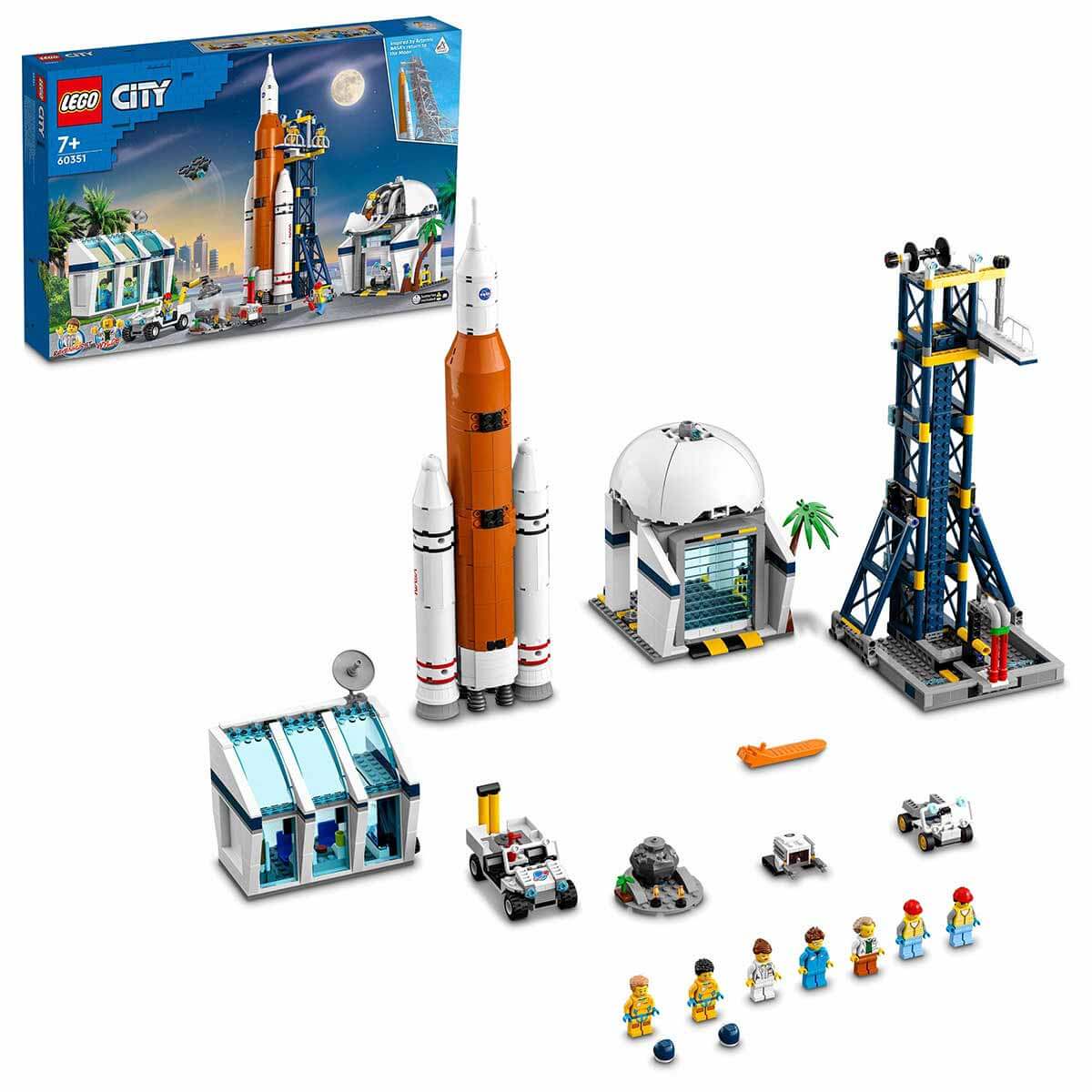 undefined - ffccf_LEGO_City_Roket_Firlatma_Merkezi_60351.jpg