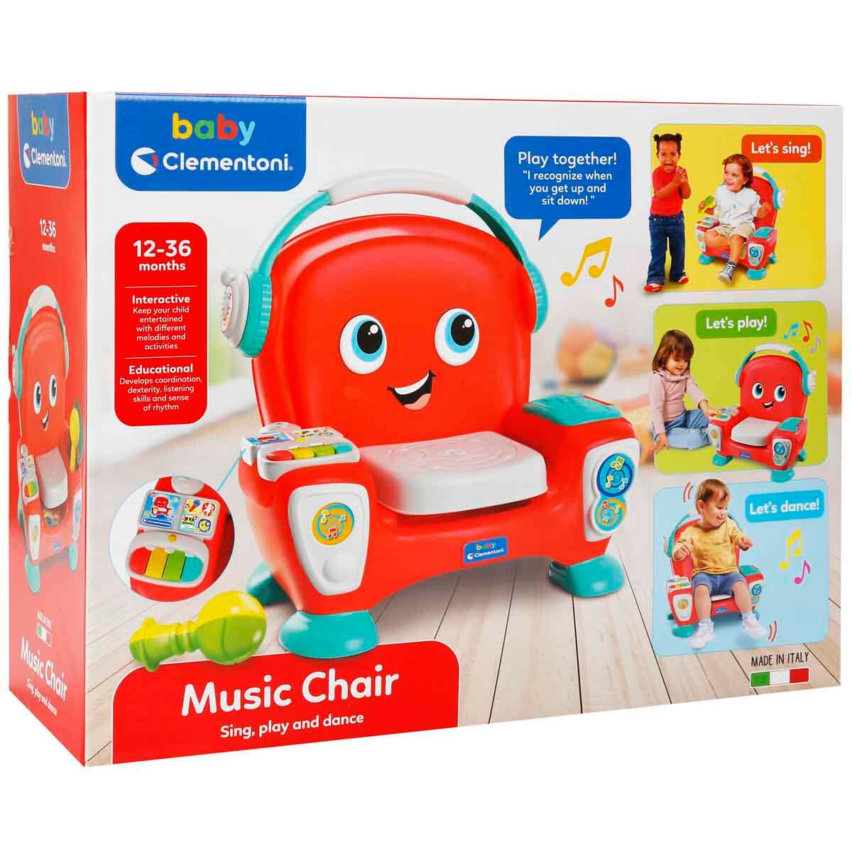 undefined - ffce3_Clementoni_Baby_Muzikli_Mama_Sandalyesi.jpg