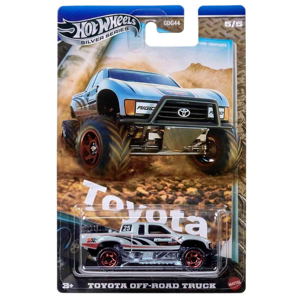 undefined - ffce5_Hot_Wheels_Arabalar_Ozel_Seri_GDG44.jpg