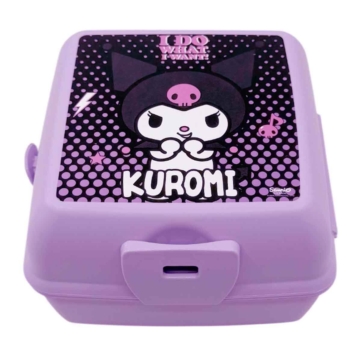 undefined - ffcef_Kuromi_Desenli_Mor_Beslenme_Kabi_3460.jpg