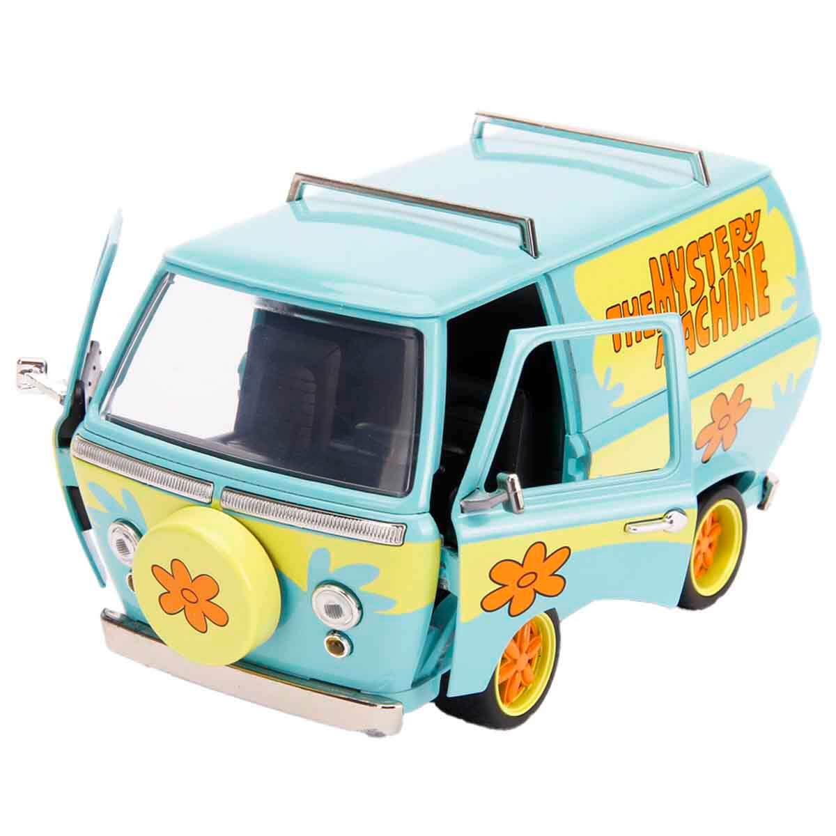 undefined - ffd2a_1_24_Scooby-Doo_Gizemli_Van_Araci_Die_Cast_Model_A.jpg