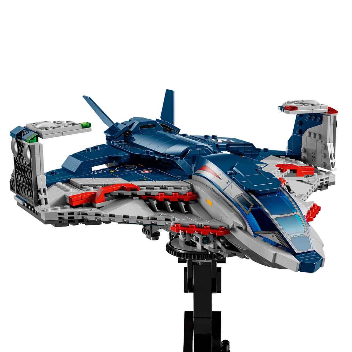 undefined - ffd52_LEGO____Marvel_Avengers_Ultron_Cagi_Quinjet_76325_.jpg