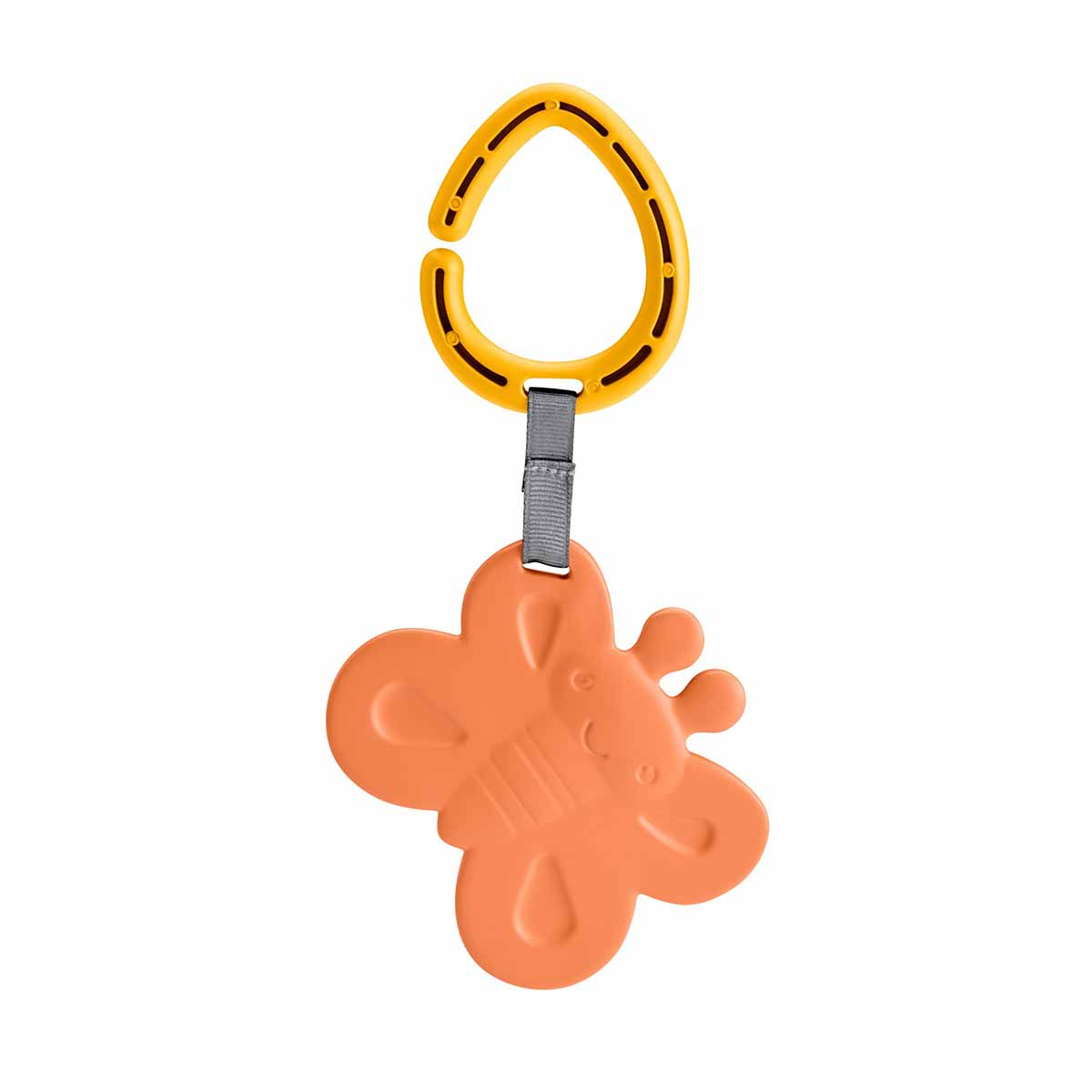 undefined - ffd65_Fisher_Price_Sevimli_Hayvanciklar_Dislikler_GYN23.jpg