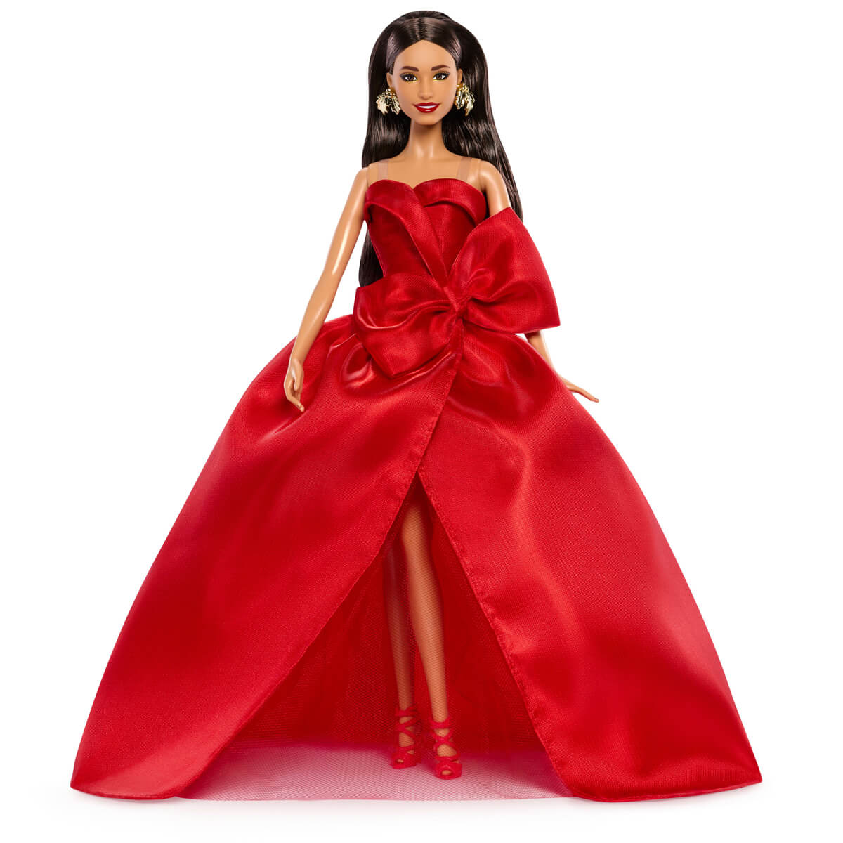 undefined - ffd6d_Barbie_2026_Mutlu_Yillar_Bebegi_Latin_JJX67.jpg