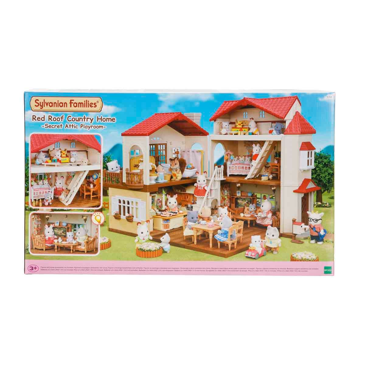 undefined - ffd7c_Isikli_Sylvanian_Families_Oyun_Odali_Sehir_Evi_.jpg