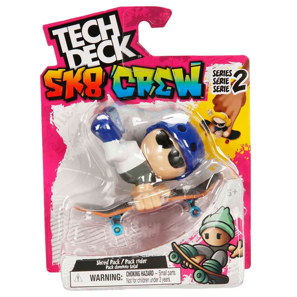 undefined - ffd90_Tech_Deck_SK8_Crew_Figurlu_Parmak_Kaykayi_S1.jpg