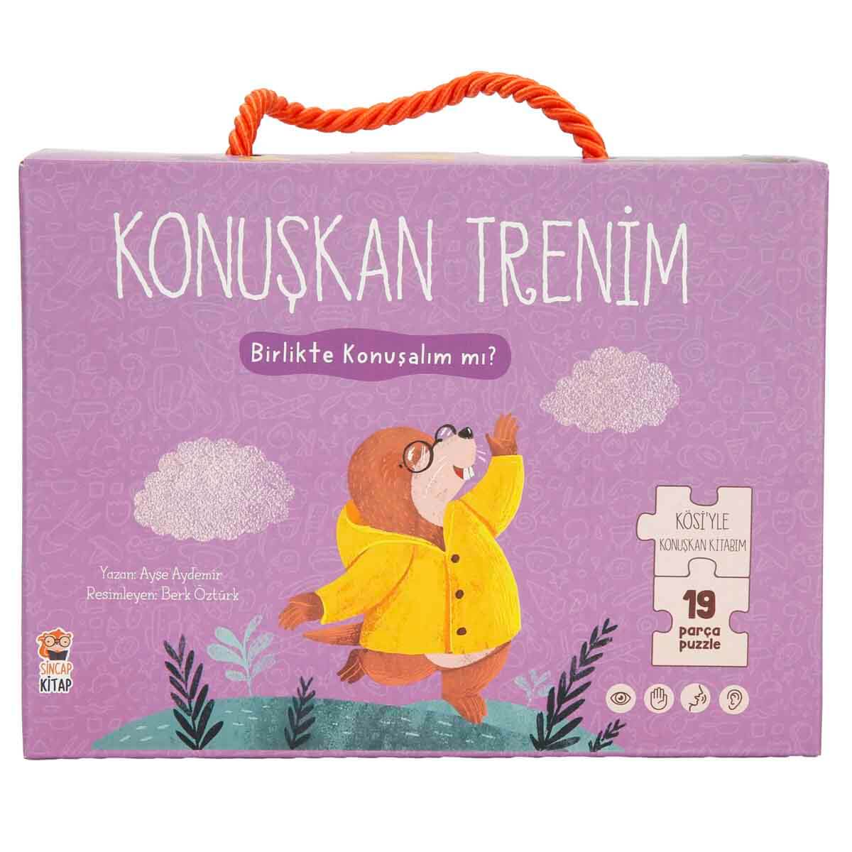undefined - ffd93_Kosi__Konuskan_Trenim_.jpg