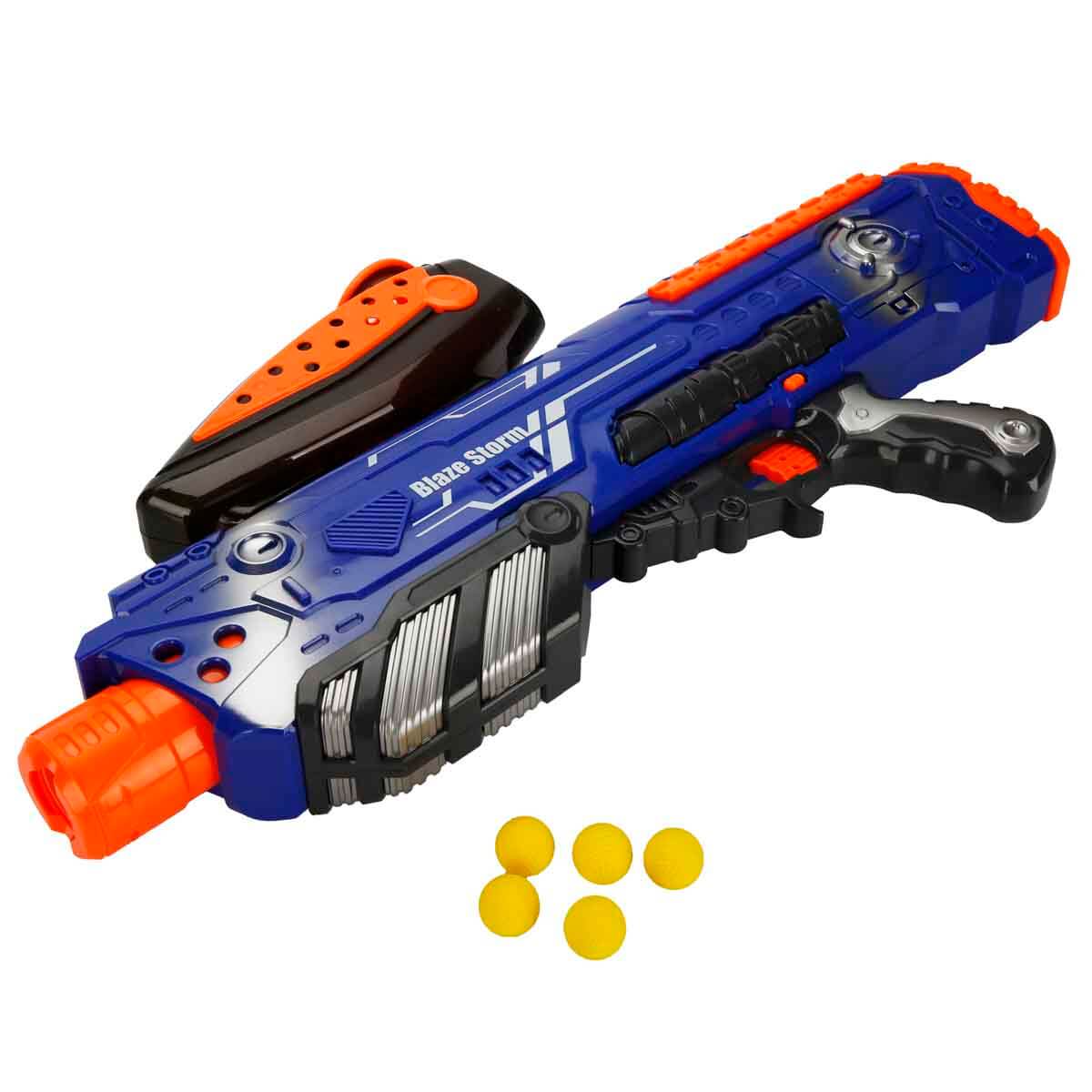undefined - ffd94_Zapp_Toys_Blaze_Storm_20_Mermili_Sunger_Top_Atan_S.jpg