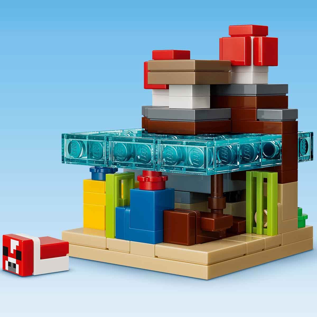 undefined - ffda4_LEGO_Minecraft_Mini_Biyomlar_21589_.jpg