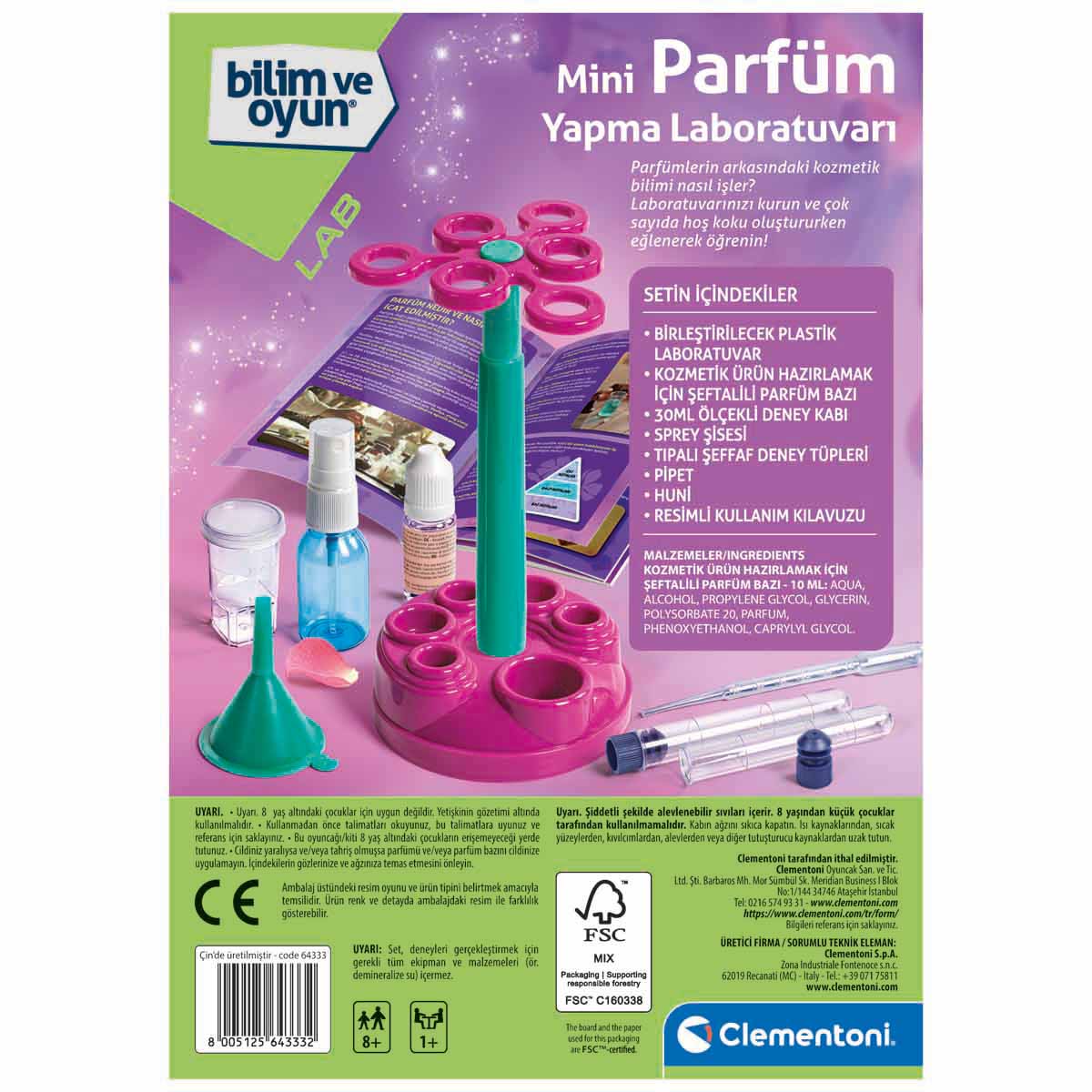 undefined - ffda5_Bilim_ve_Oyun_Mini_Parfum_Yapma_Laboratuvari.jpg