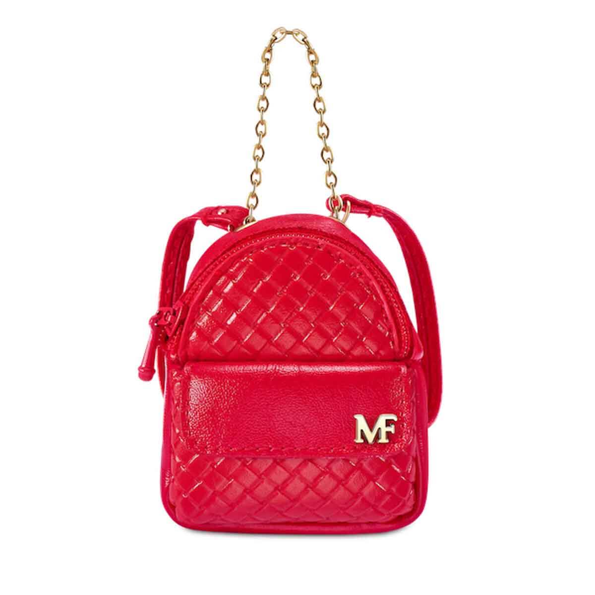 undefined - ffdbb_Mini_Fashion_S3_Surpriz_Paket_MN700000.jpg